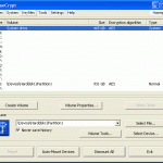 USB Encryption Flaw Found