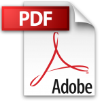 AdobePDFicon